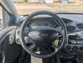 Ford Focus 1.6 Ambiente*KLIMA*ZV-FUNK*RADIO-CD !! Grau - thumbnail 16