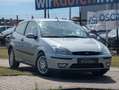 Ford Focus 1.6 Ambiente*KLIMA*ZV-FUNK*RADIO-CD !! Grau - thumbnail 5