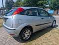 Ford Focus 1.6 Ambiente*KLIMA*ZV-FUNK*RADIO-CD !! Grau - thumbnail 6
