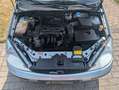 Ford Focus 1.6 Ambiente*KLIMA*ZV-FUNK*RADIO-CD !! Grau - thumbnail 20
