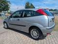 Ford Focus 1.6 Ambiente*KLIMA*ZV-FUNK*RADIO-CD !! Grau - thumbnail 7