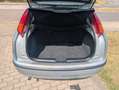 Ford Focus 1.6 Ambiente*KLIMA*ZV-FUNK*RADIO-CD !! Grau - thumbnail 13