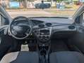 Ford Focus 1.6 Ambiente*KLIMA*ZV-FUNK*RADIO-CD !! Grau - thumbnail 15