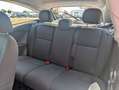 Ford Focus 1.6 Ambiente*KLIMA*ZV-FUNK*RADIO-CD !! Grau - thumbnail 12
