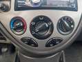 Ford Focus 1.6 Ambiente*KLIMA*ZV-FUNK*RADIO-CD !! Grau - thumbnail 18