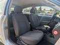 Ford Focus 1.6 Ambiente*KLIMA*ZV-FUNK*RADIO-CD !! Grau - thumbnail 14