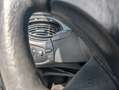 Ford Focus 1.6 Ambiente*KLIMA*ZV-FUNK*RADIO-CD !! Grau - thumbnail 19
