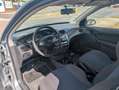 Ford Focus 1.6 Ambiente*KLIMA*ZV-FUNK*RADIO-CD !! Grau - thumbnail 11