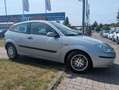 Ford Focus 1.6 Ambiente*KLIMA*ZV-FUNK*RADIO-CD !! Grau - thumbnail 9