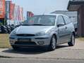 Ford Focus 1.6 Ambiente*KLIMA*ZV-FUNK*RADIO-CD !! Grau - thumbnail 4