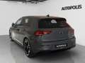 Volkswagen Golf Golf VIII R-Line Gris - thumbnail 6