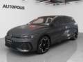 Volkswagen Golf Golf VIII R-Line Gris - thumbnail 1