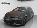 Volkswagen Golf Golf VIII R-Line Gris - thumbnail 5