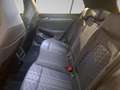 Volkswagen Golf Golf VIII R-Line Gris - thumbnail 17