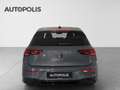 Volkswagen Golf Golf VIII R-Line Gris - thumbnail 11