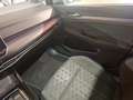 Volkswagen Golf Golf VIII R-Line Gris - thumbnail 16