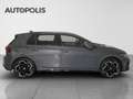Volkswagen Golf Golf VIII R-Line Gris - thumbnail 15