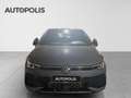 Volkswagen Golf Golf VIII R-Line Gris - thumbnail 10