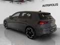 Volkswagen Golf Golf VIII R-Line Gris - thumbnail 2