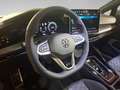 Volkswagen Golf Golf VIII R-Line Gris - thumbnail 3