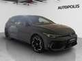 Volkswagen Golf Golf VIII R-Line Gris - thumbnail 18