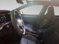 Volkswagen Golf Golf VIII R-Line Gris - thumbnail 7