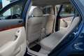 Toyota Avensis Wagon 1.8 VVTi Linea Sol|Org NL NAP|Trekhaak|Airco Blau - thumbnail 31