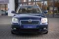 Toyota Avensis Wagon 1.8 VVTi Linea Sol|Org NL NAP|Trekhaak|Airco Blau - thumbnail 14