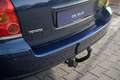 Toyota Avensis Wagon 1.8 VVTi Linea Sol|Org NL NAP|Trekhaak|Airco Blau - thumbnail 34