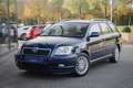 Toyota Avensis Wagon 1.8 VVTi Linea Sol|Org NL NAP|Trekhaak|Airco Blau - thumbnail 25