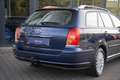 Toyota Avensis Wagon 1.8 VVTi Linea Sol|Org NL NAP|Trekhaak|Airco Blau - thumbnail 32