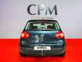 Volkswagen Golf GOLF V LIM. 1,9 AUTOMATIK NAVI SHZ AHK KLIMA Blauw - thumbnail 4