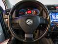 Volkswagen Golf GOLF V LIM. 1,9 AUTOMATIK NAVI SHZ AHK KLIMA Blauw - thumbnail 9