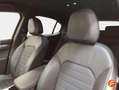 Alfa Romeo Stelvio 2.0 Gasolina 147kW (200cv) SPRINT Q4 Gris - thumbnail 14
