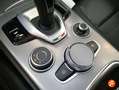Alfa Romeo Stelvio 2.0 Gasolina 147kW (200cv) SPRINT Q4 Gris - thumbnail 8