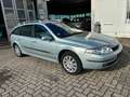 Renault Laguna Grandtour Dynamique 1.9 dCi  88kW /SH Silber - thumbnail 7