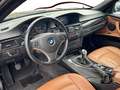 BMW 320 d Cabrio NAVI/KOMF-ZG/BT/2.HD Blu/Azzurro - thumbnail 11