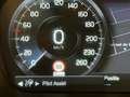 Volvo XC40 D3 Momentum Automaat + LEDER/TREKHAAK Grijs - thumbnail 9