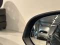 Volvo XC40 D3 Momentum Automaat + LEDER/TREKHAAK Grijs - thumbnail 12