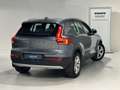 Volvo XC40 D3 Momentum Automaat + LEDER/TREKHAAK Grijs - thumbnail 2