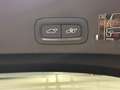 Volvo XC40 D3 Momentum Automaat + LEDER/TREKHAAK Grijs - thumbnail 15