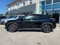 BYD Sealion 7 Excellence AWD Neuwagen * AKTION Schwarz - thumbnail 6