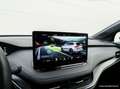 Skoda Enyaq iV 80 Sportline | SOH 96% | Panoramadak | Carplay Negro - thumbnail 22