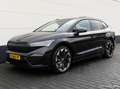Skoda Enyaq iV 80 Sportline | SOH 96% | Panoramadak | Carplay Negro - thumbnail 33