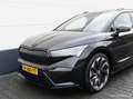 Skoda Enyaq iV 80 Sportline | SOH 96% | Panoramadak | Carplay Negro - thumbnail 43