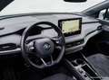 Skoda Enyaq iV 80 Sportline | SOH 96% | Panoramadak | Carplay Negro - thumbnail 5