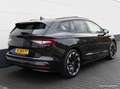 Skoda Enyaq iV 80 Sportline | SOH 96% | Panoramadak | Carplay Negro - thumbnail 34