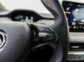 Skoda Enyaq iV 80 Sportline | SOH 96% | Panoramadak | Carplay Negro - thumbnail 37
