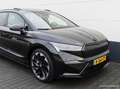 Skoda Enyaq iV 80 Sportline | SOH 96% | Panoramadak | Carplay Negro - thumbnail 46