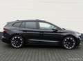 Skoda Enyaq iV 80 Sportline | SOH 96% | Panoramadak | Carplay Negro - thumbnail 17